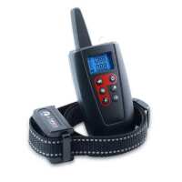 Read BatteryMate Reviews